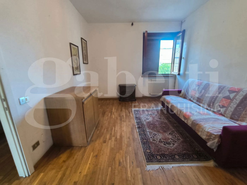 Appartamento - Image 12