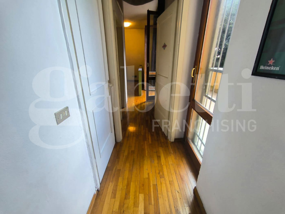 Appartamento - Image 9