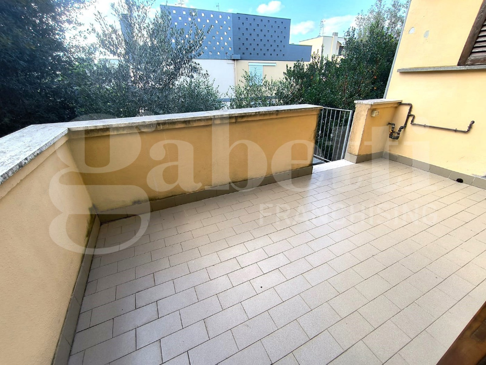 Appartamento - Image 6