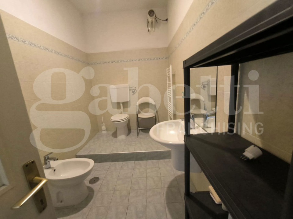 Appartamento - Image 16