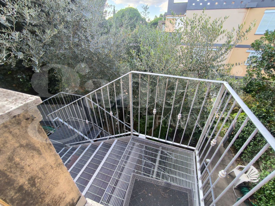 Appartamento - Image 3