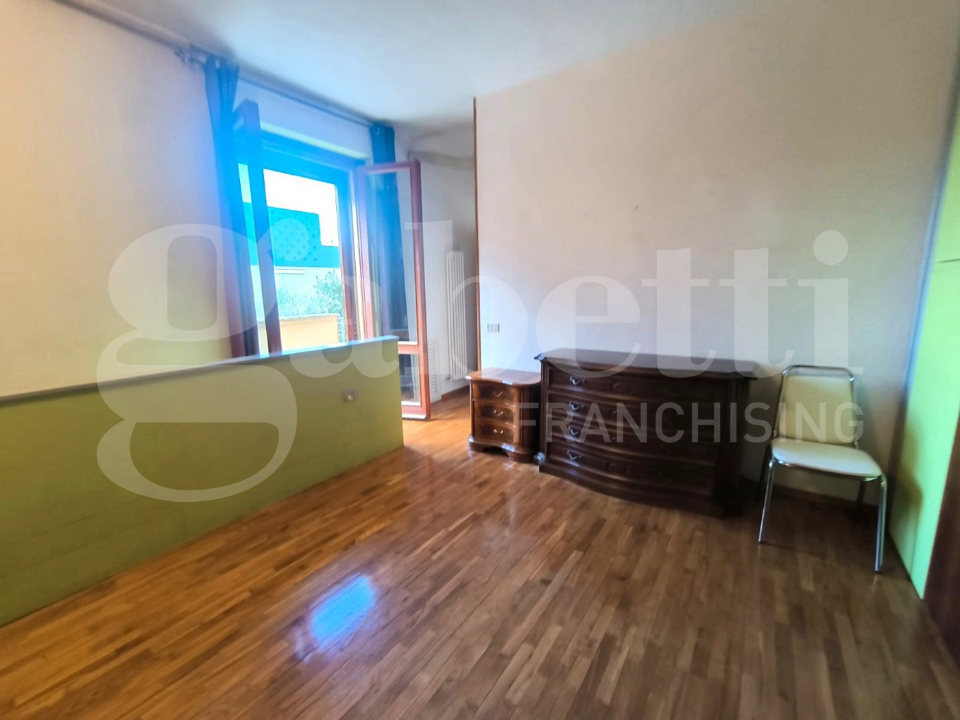 Appartamento - Image 13