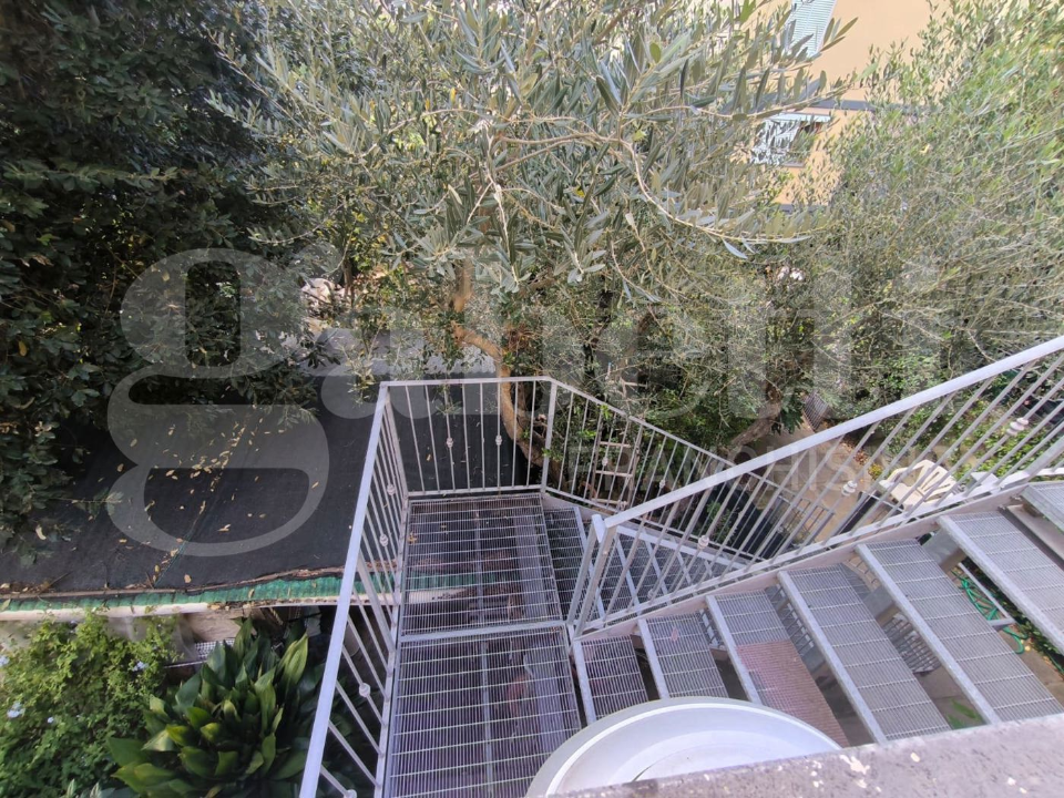 Appartamento - Image 4