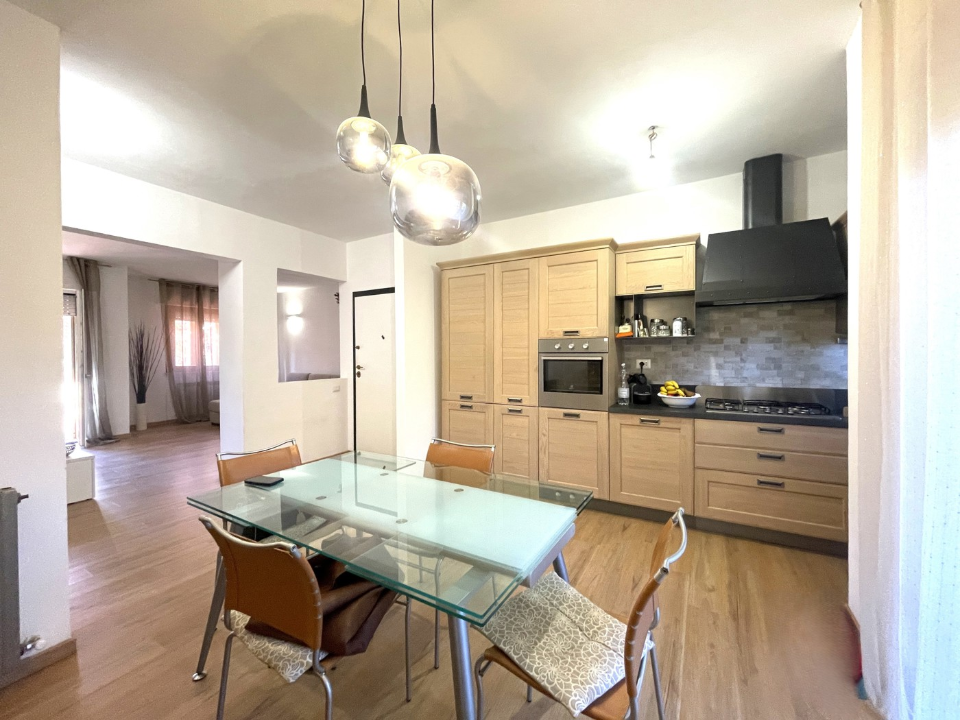 Appartamento - Image 3