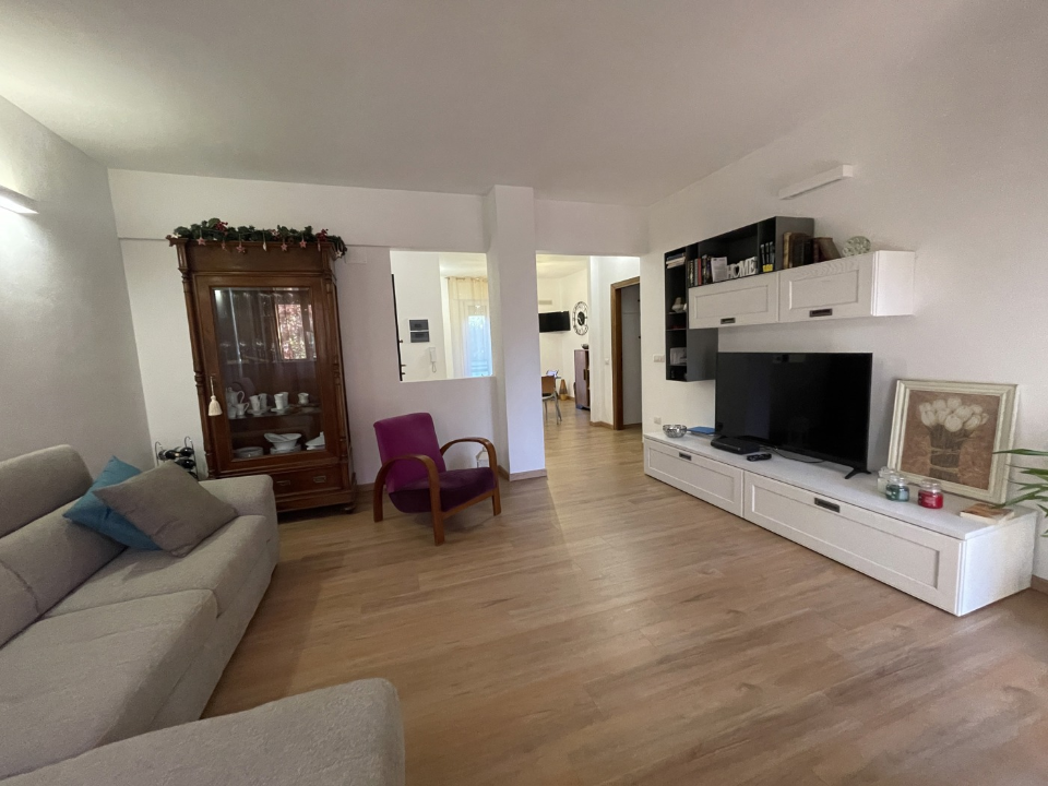 Appartamento - Image 15