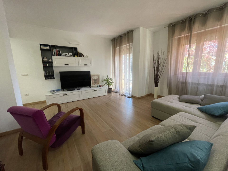 Appartamento - Image 13