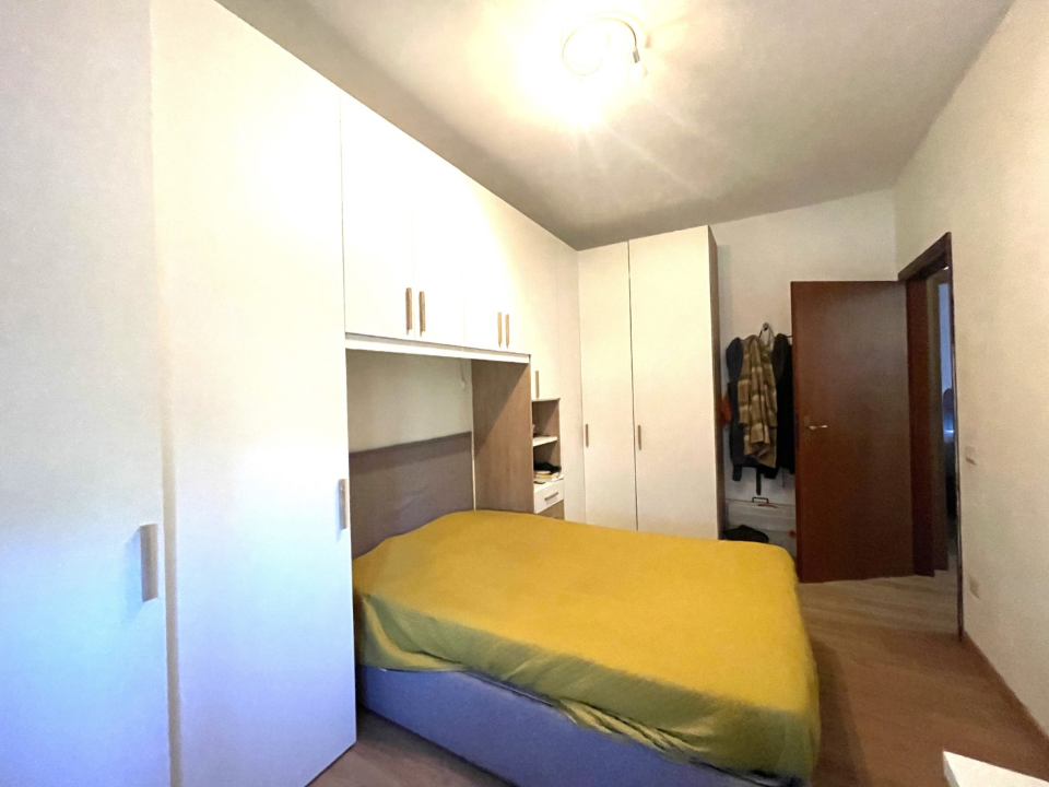 Appartamento - Image 26