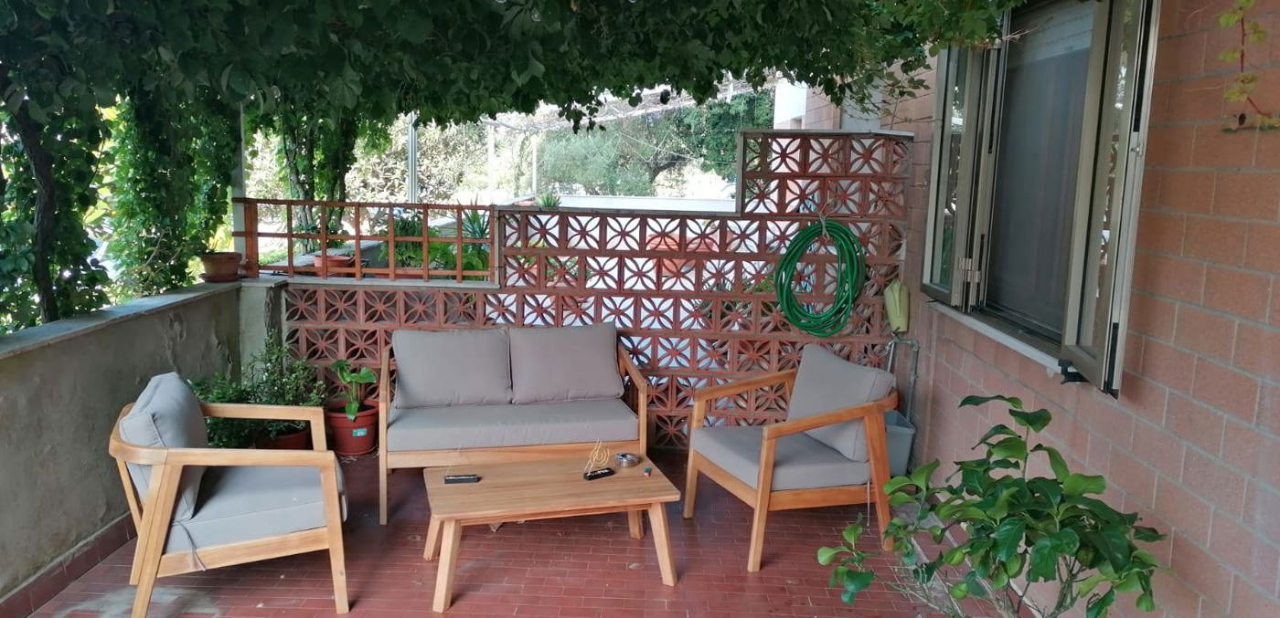 Appartamento - Image 34