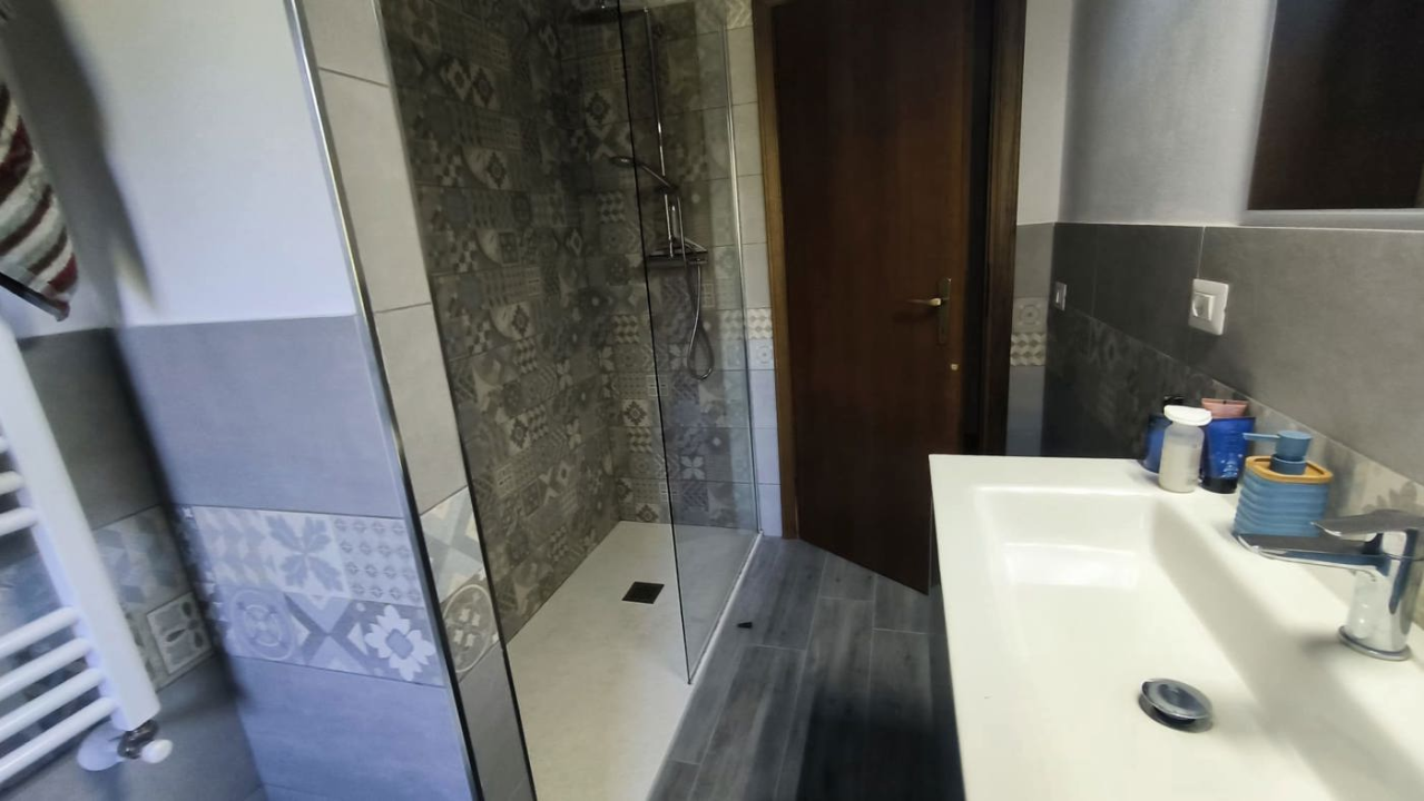 Appartamento - Image 32