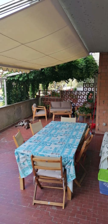 Appartamento - Image 33