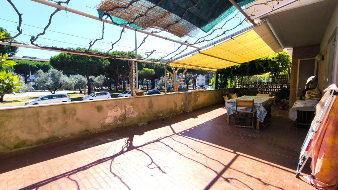 Appartamento - Image 16