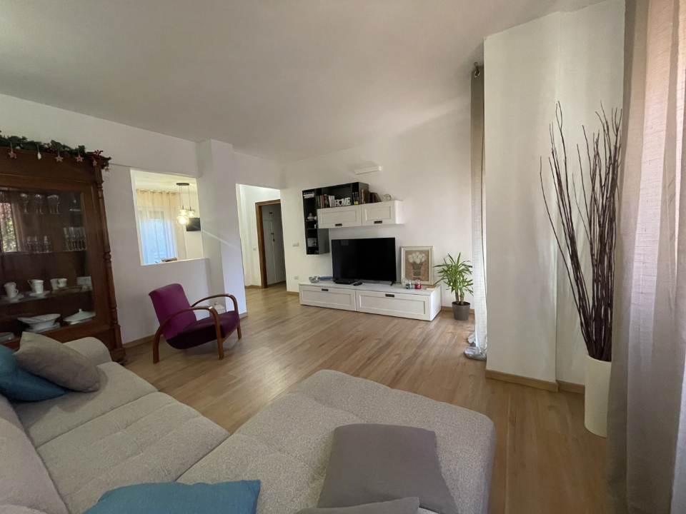 Appartamento - Image 14