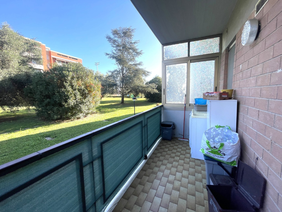 Appartamento - Image 4