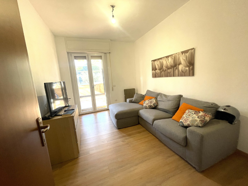 Appartamento - Image 21