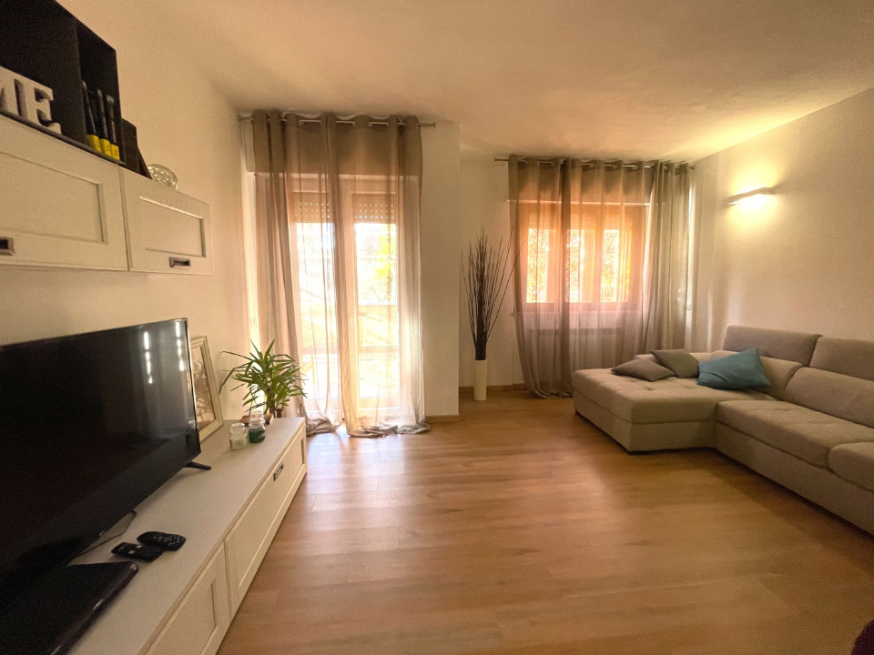 Appartamento - Image 12