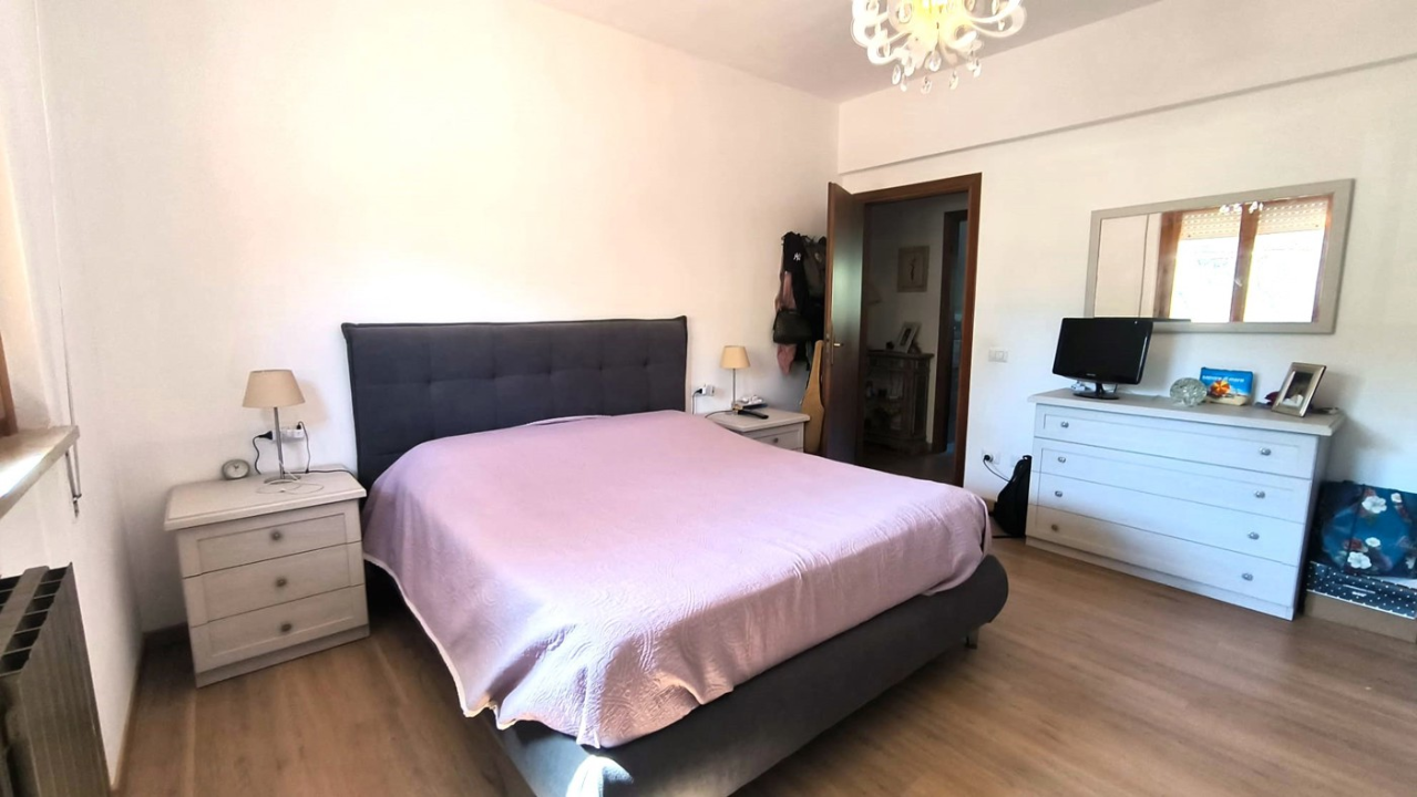 Appartamento - Image 29