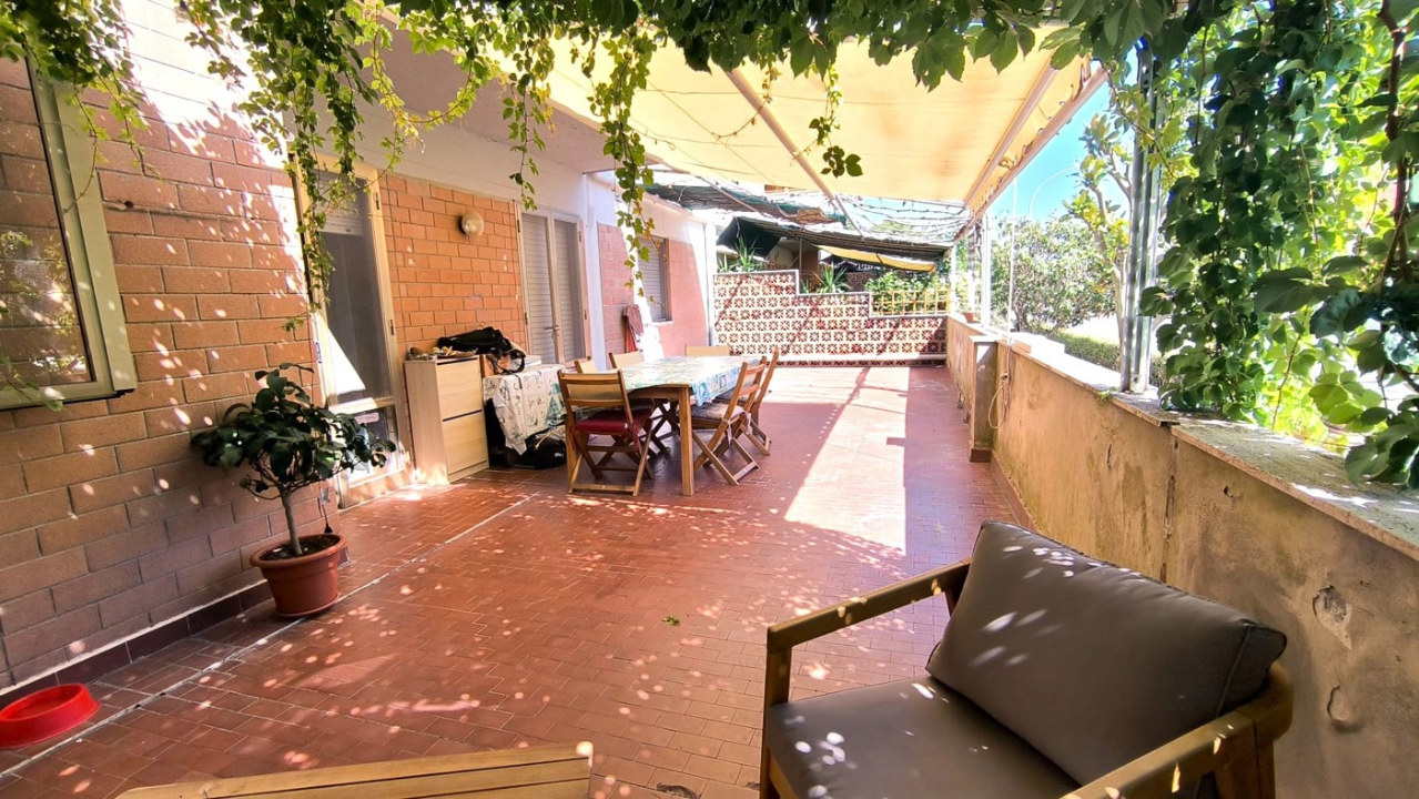 Appartamento - Image 17