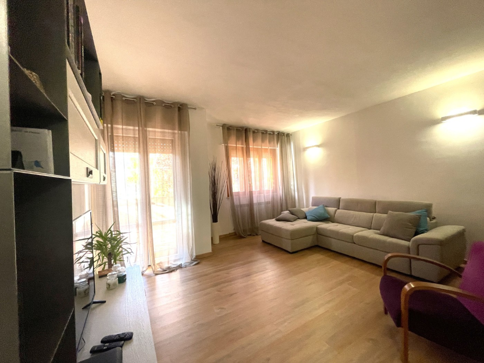 Appartamento - Image 11