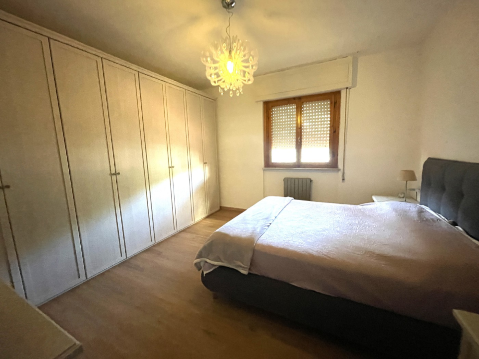 Appartamento - Image 28