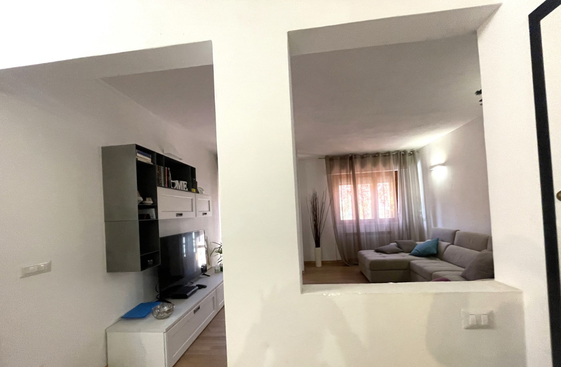 Appartamento - Image 10