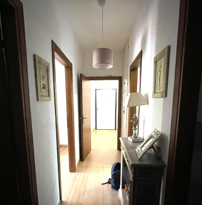 Appartamento - Image 20