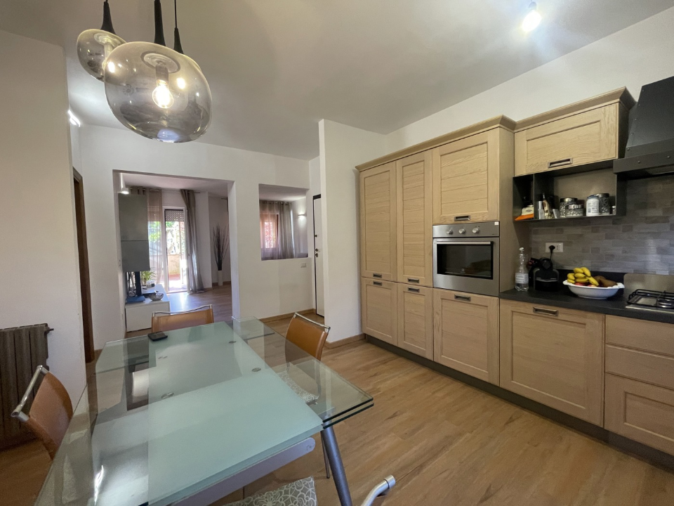 Appartamento - Image 7