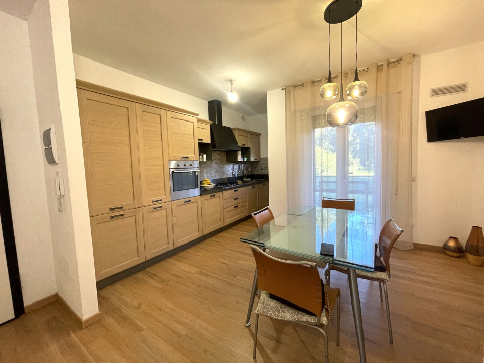 Appartamento - Image 2