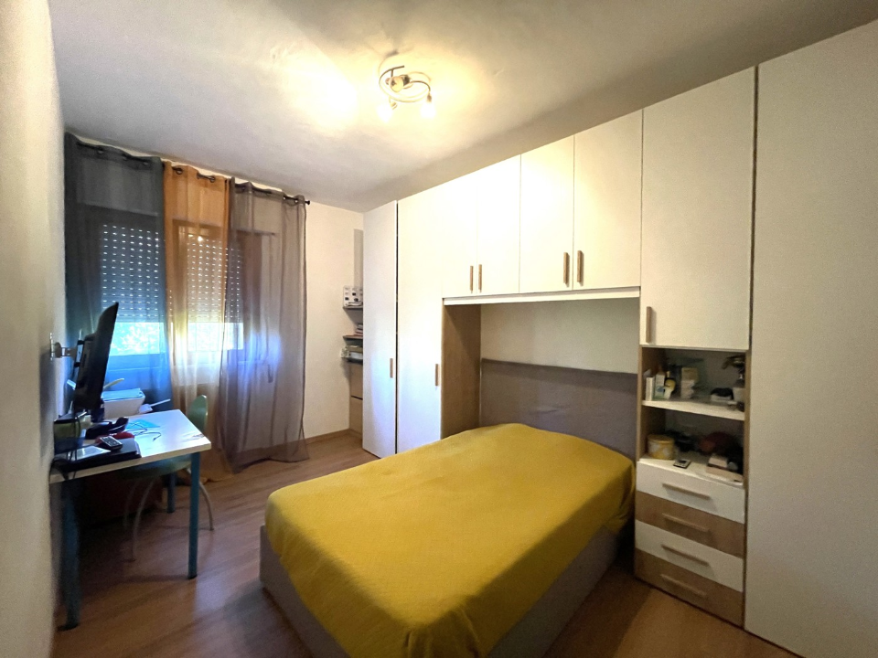 Appartamento - Image 23