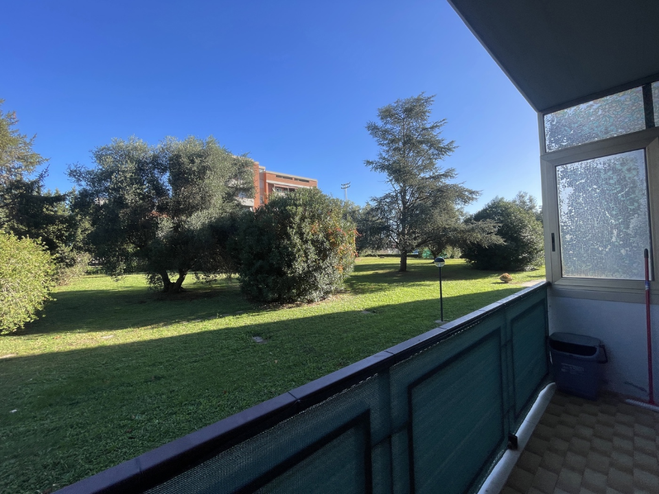 Appartamento - Image 5