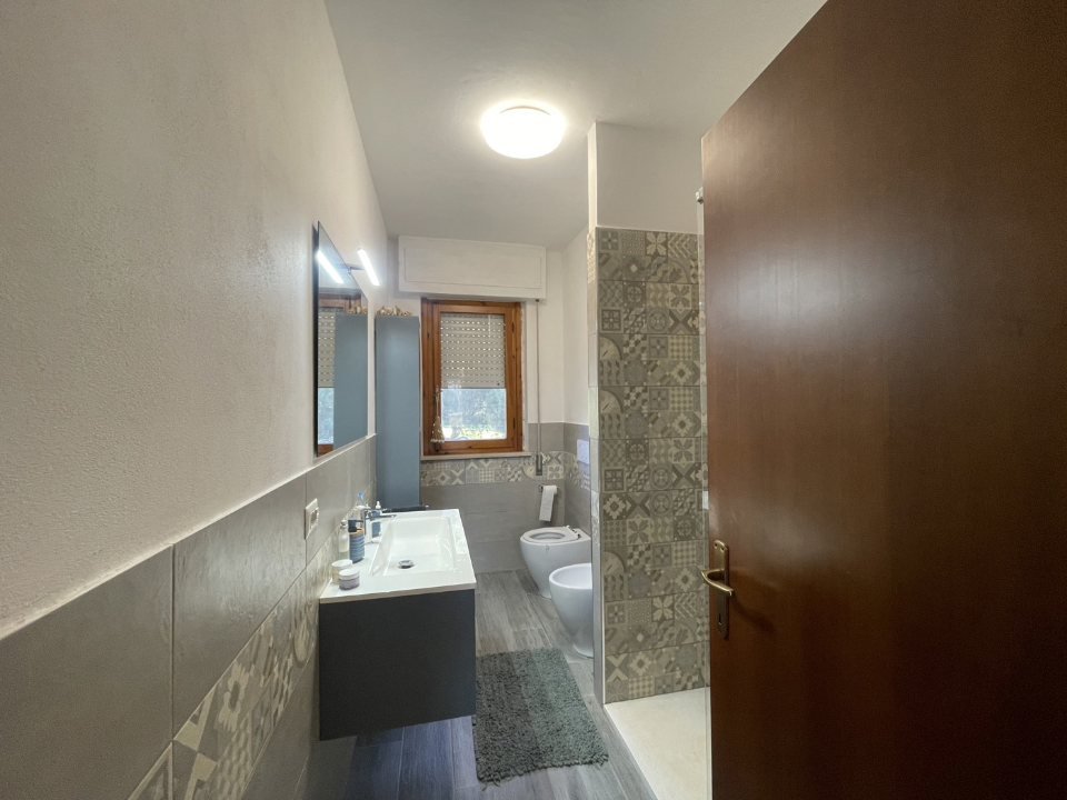 Appartamento - Image 30