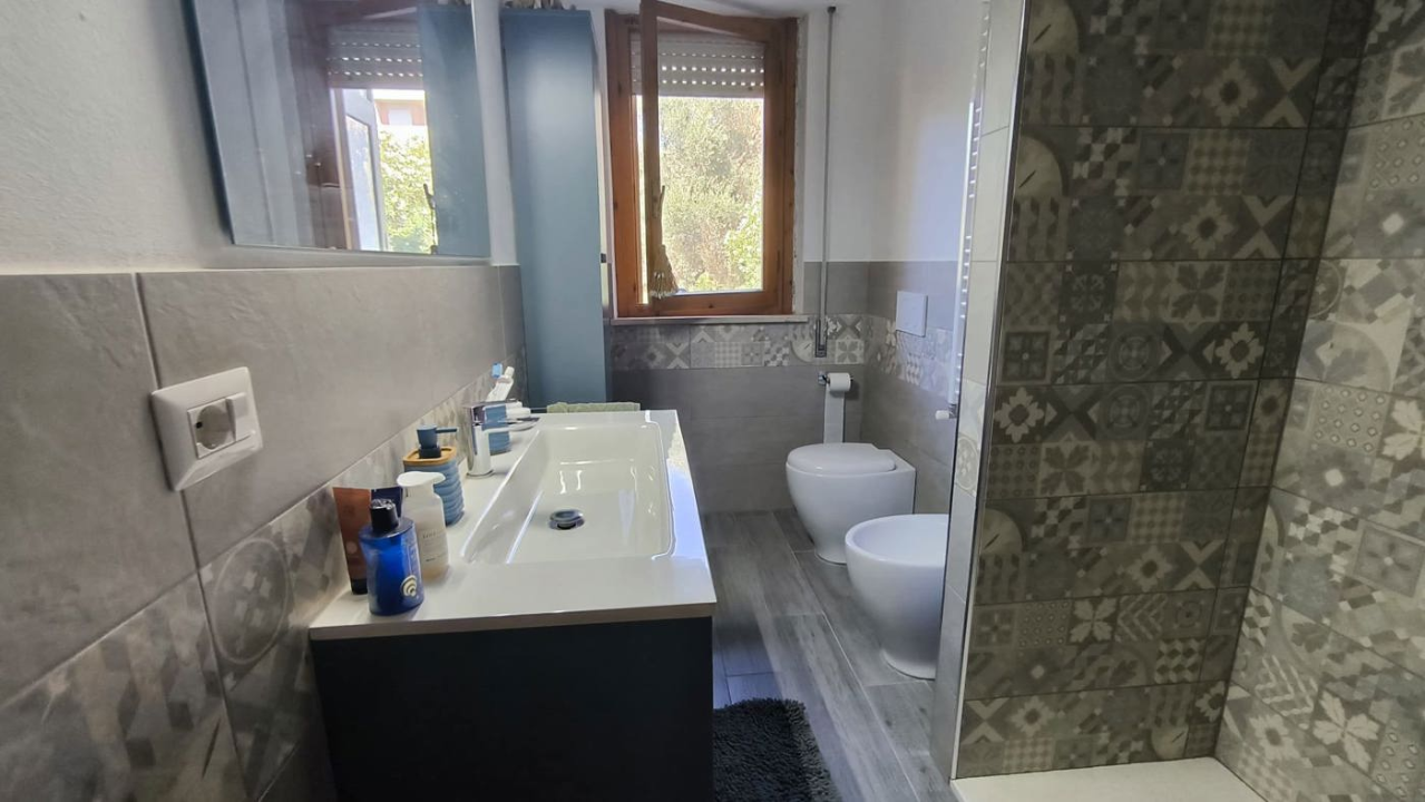 Appartamento - Image 31