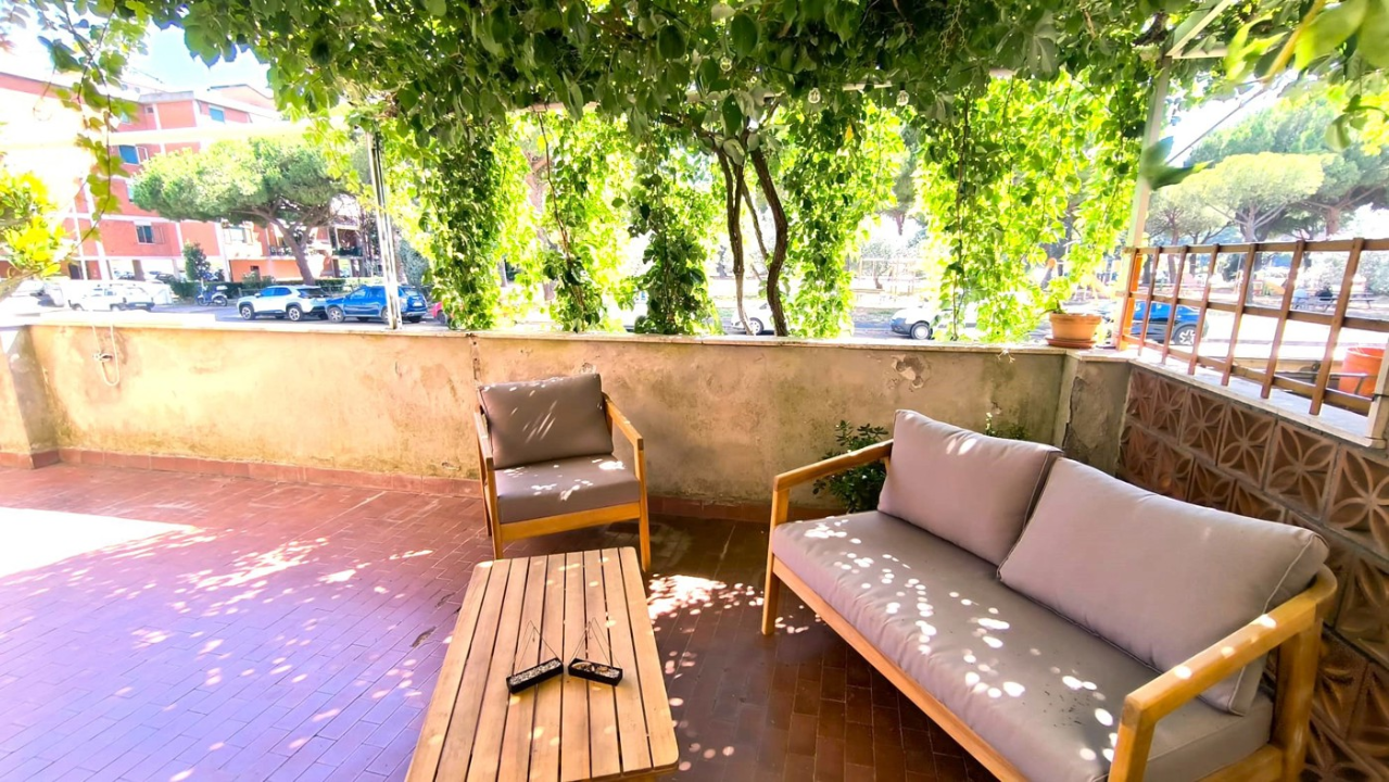 Appartamento - Image 18