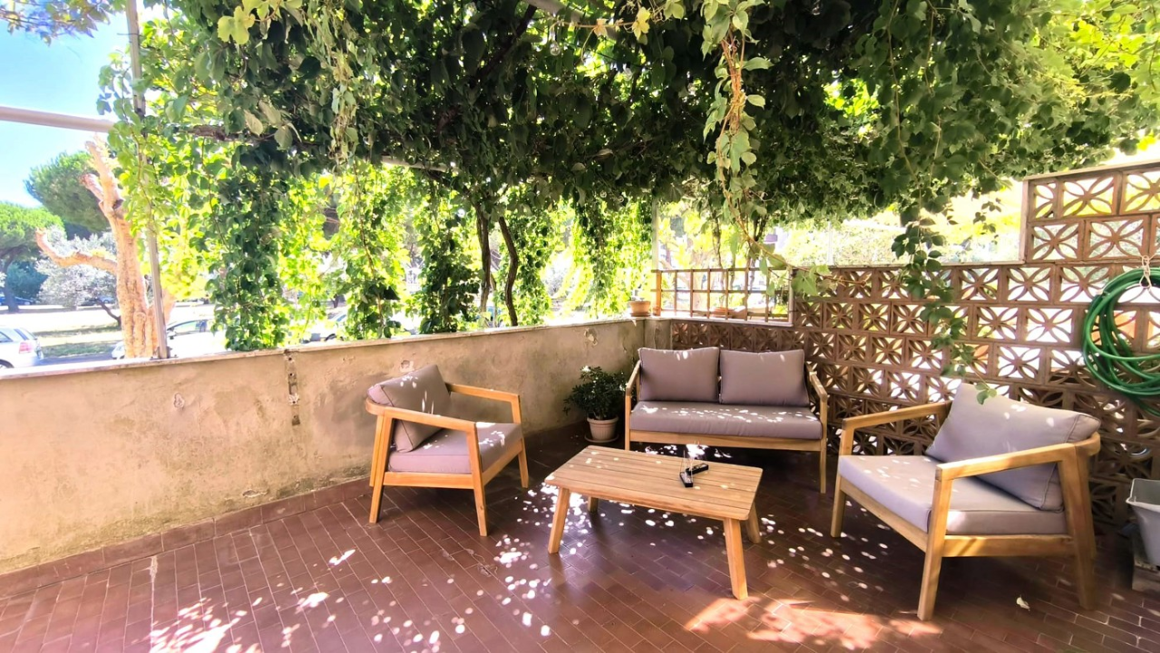 Appartamento - Image 1