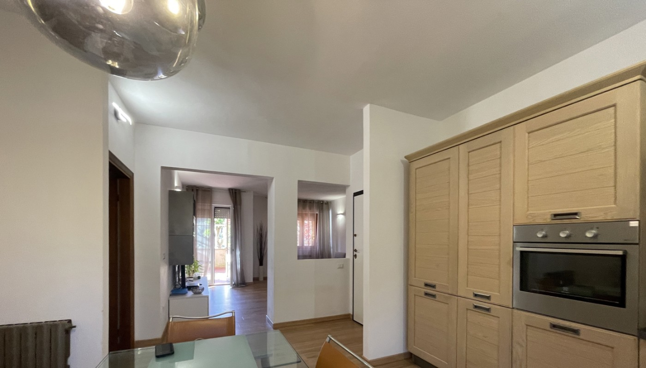 Appartamento - Image 9