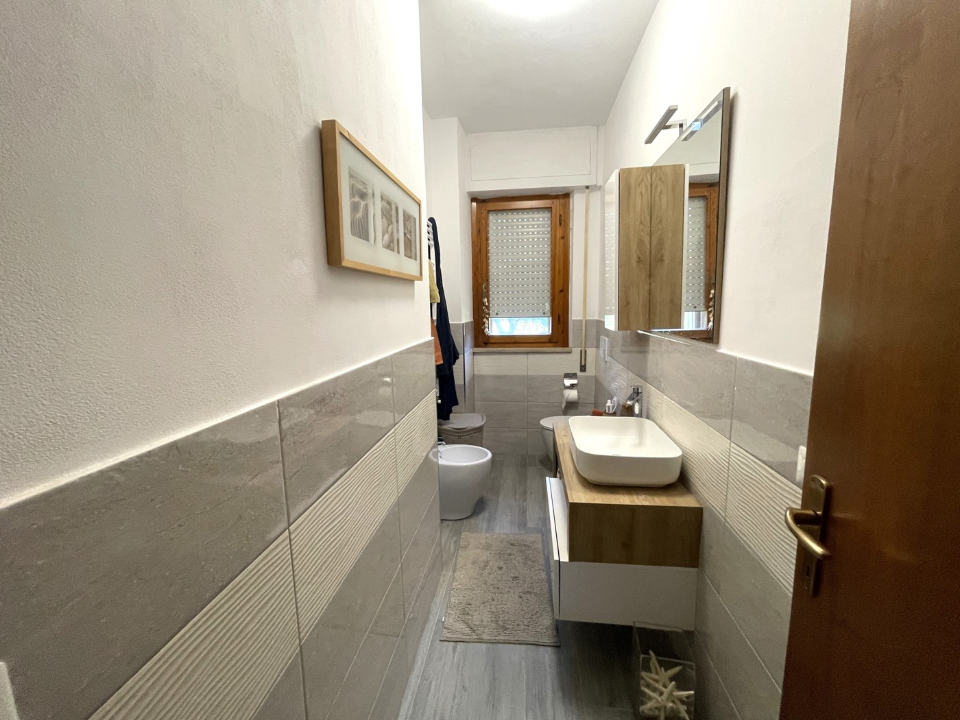 Appartamento - Image 27