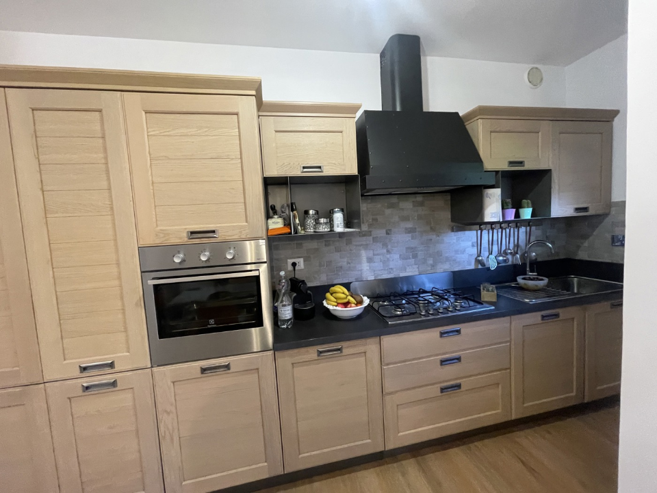 Appartamento - Image 8