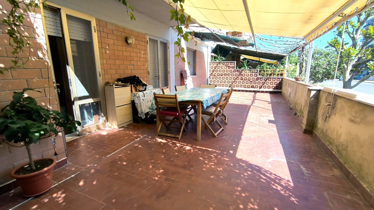 Appartamento - Image 19