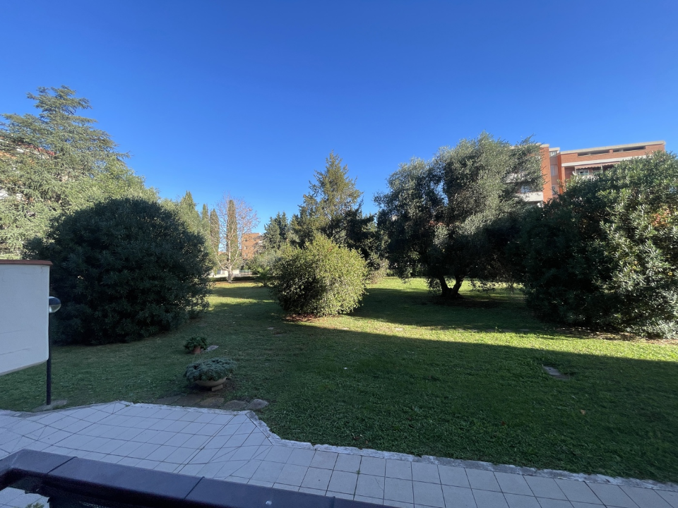 Appartamento - Image 6