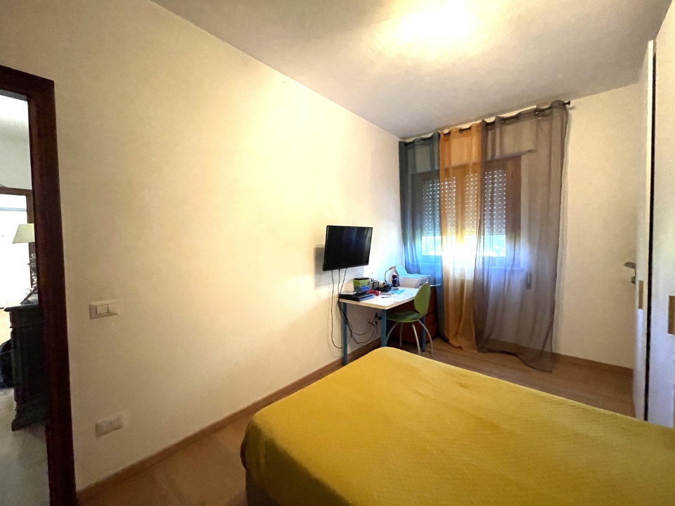 Appartamento - Image 24