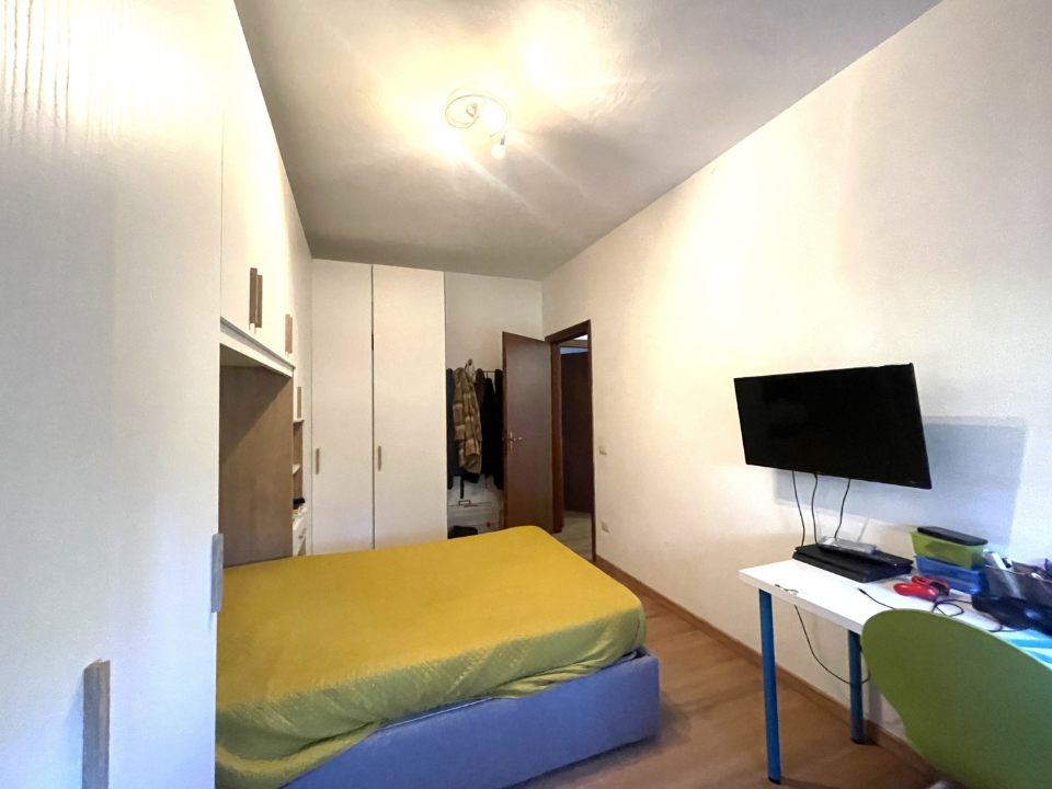 Appartamento - Image 25