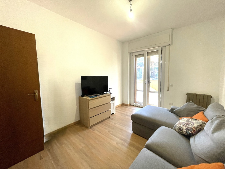 Appartamento - Image 22