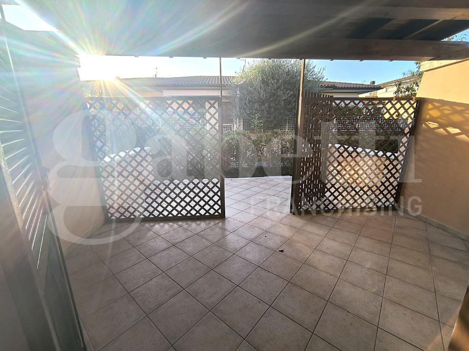 Appartamento - Image 14