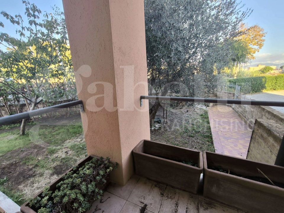 Appartamento - Image 7