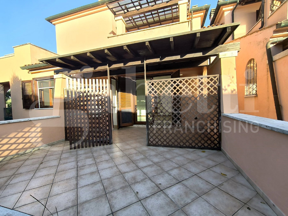 Appartamento - Image 18