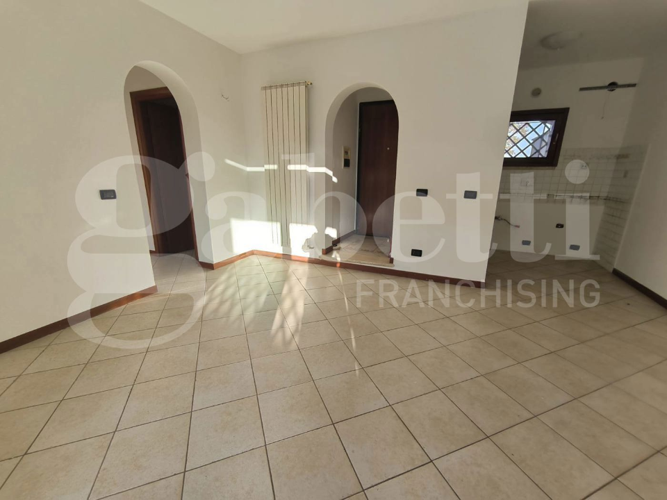 Appartamento - Image 22