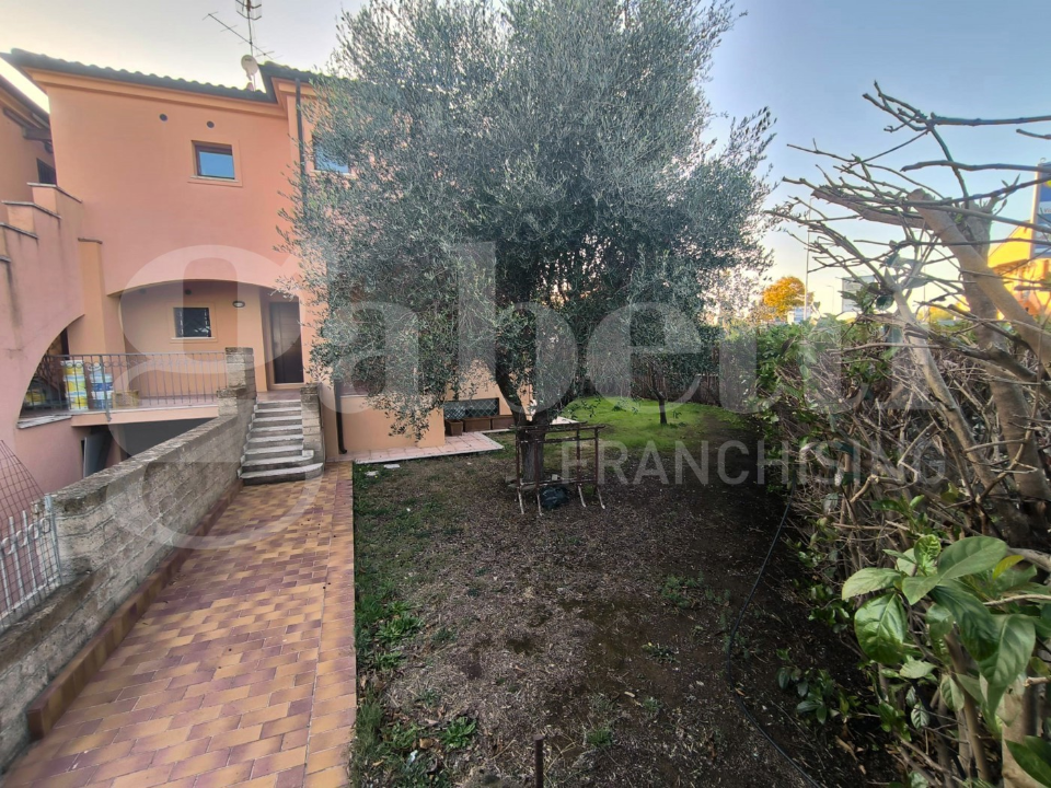 Appartamento - Image 33