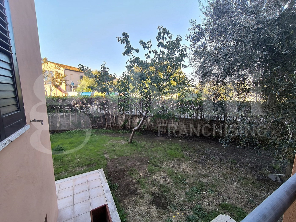 Appartamento - Image 3