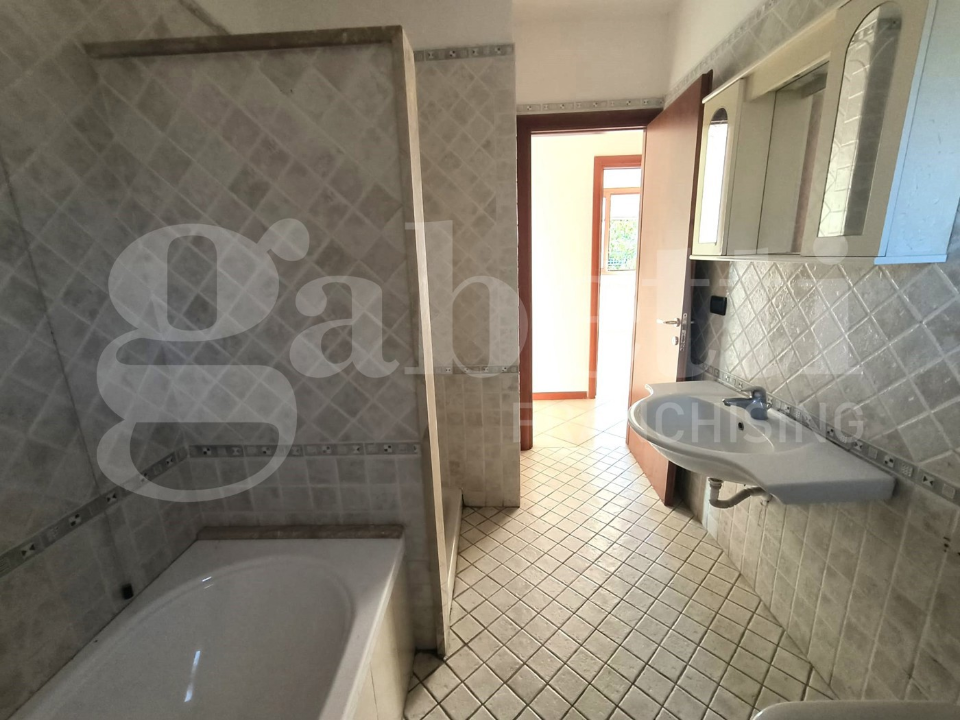 Appartamento - Image 25