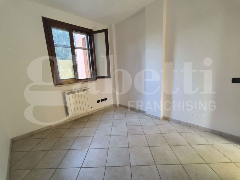 Appartamento - Image 27