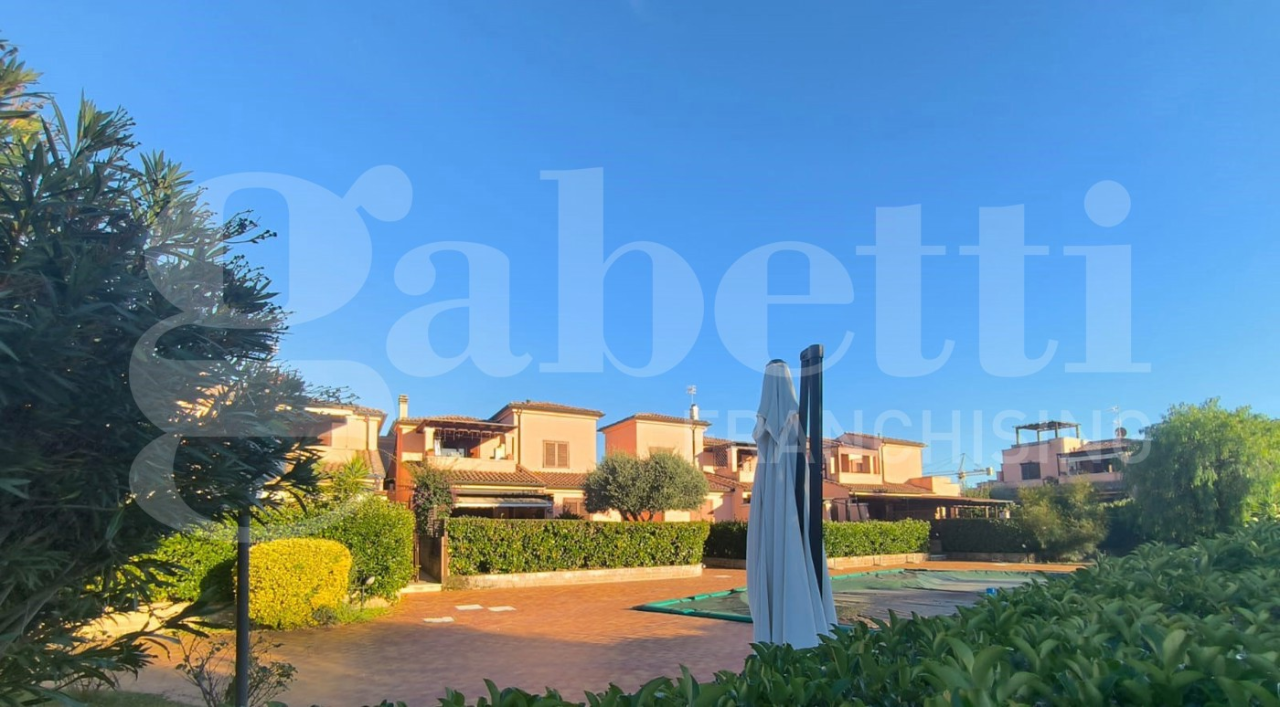 Appartamento - Image 32